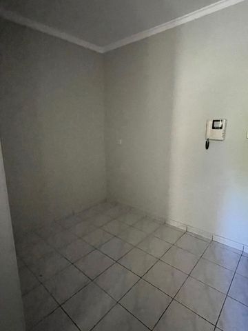 Διαμέρισμα για ενοικίαση Γούβα (Πάτρα) - Photo 2