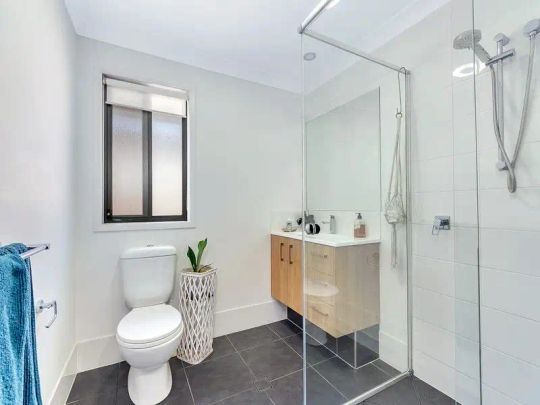 “Spacious Five-Bedroom Family Home in the Heart of Mango Hill” - Photo 1