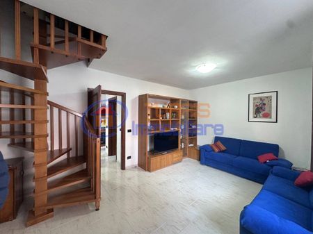 Villa plurifamiliare via Mario Sironi 2, Porto Torres - Photo 2