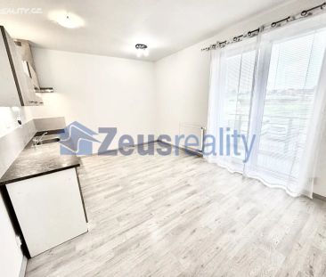 Pronájem bytu 1+1 39 m² - Photo 2