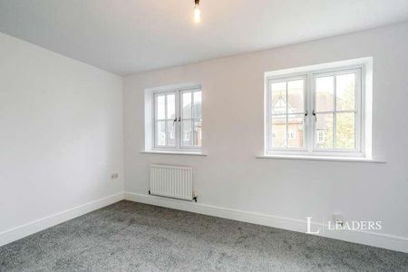 The Boulevard, Bognor Regis, PO21 - Photo 5