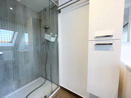 Rue de Verdun, 1130, Bruxelles - Photo 4