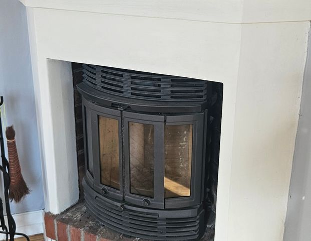 Kopparvägen, Arvika - Photo 1