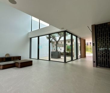 Semi Detached Villa for rent in Nueva Andalucia - Photo 6