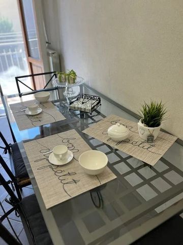 Via Giuseppe Saverio Mercadante, Florence, Tuscany 50144 - Photo 5