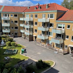 Sankt Pauligatan 32 C - Photo 2