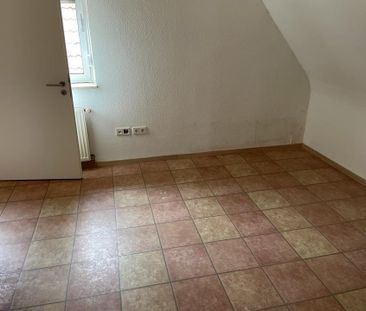 Mietwohnung - Photo 3