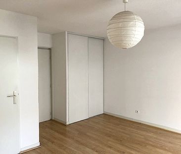 63000, Clermont-Ferrand - Photo 5