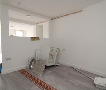 Palmerston Road, Woodston - Photo 4