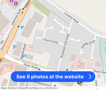 1 bedroom house share for rent - Photo 1