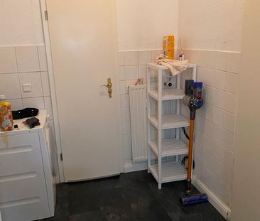 2-Zimmer Wohnung zentrumsnah - Photo 5