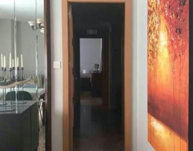 Flat - Granada (Alhamar) - Photo 5