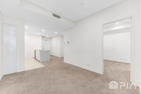 C5805/16 Constitution Road Ryde - Photo 2