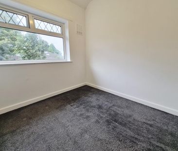 3 bedroom house to rent - Photo 5