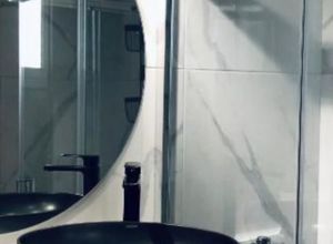 Studio/Γκαρσονιέρα για ενοικίαση - Χανιά, - Photo 4