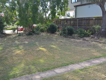 57 Ashmore Street, Everton Park, QLD - Photo 4