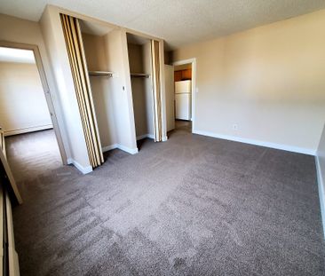 Large 1 Bedroom Units!!! One Month Free Rent!! - Photo 3