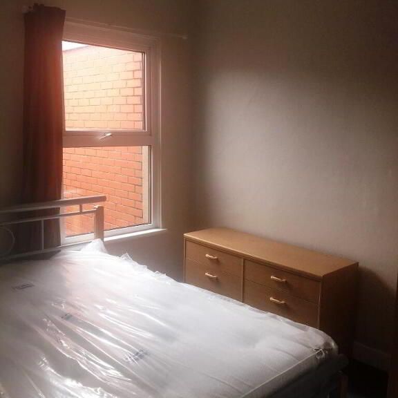 53 Ardenvohr Street, Belfast, BT6 8NB - Photo 1