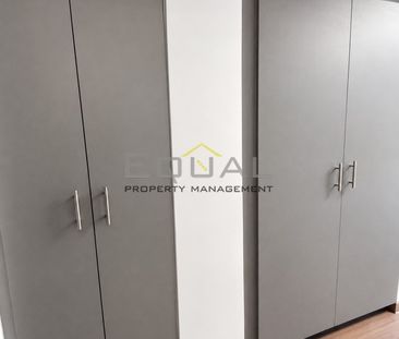 Μονοκατοικία 60 τ.μ. προς ενοικίαση - Photo 5