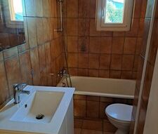 Location Appartement 2 pièces 35m² LA CIOTAT 13600 - Photo 1