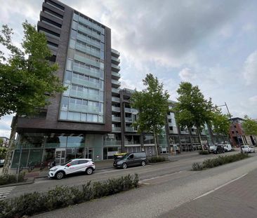 Onderwijsboulevard, 82, 5223DH, Den Bosch - Photo 4
