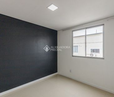 Apartamento com 2 quartos e 41m² para alugar em São José, Canoas. - Photo 5