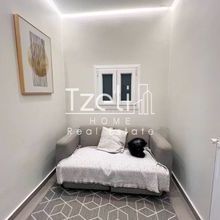 Διαμέρισμα για ενοικίαση - Παλαιό Φάληρο, - Photo 1
