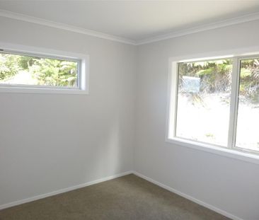 WAINUIOMATA LIVING - Photo 3