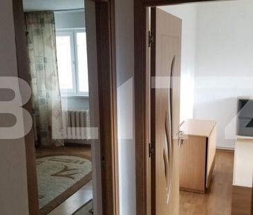 Apartament 2 camere, decomandate, zona străzii Donath - Fotografie 2