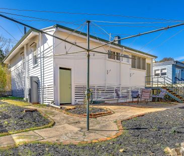 21 Booth Street - Photo 5