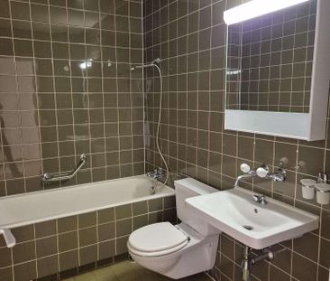 Appartement 5 pièces | Bernex - Foto 4
