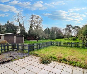 3 bedroom detached house to rent - Photo 5