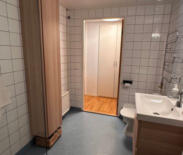 Hjälmarvägen, Örebro - Foto 3