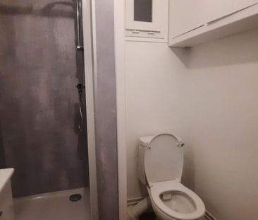 Appartement T3 à louer - 71 m² - Photo 3