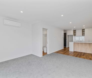 29 Bampton Street, Burwood - Photo 6