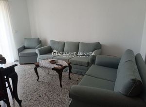 Διαμέρισμα για ενοικίαση - Μακρύς Γιαλός - Photo 3