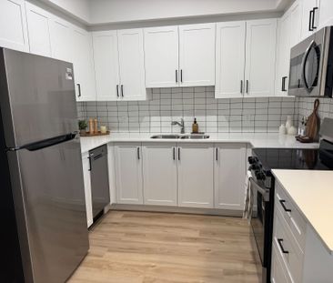 For Lease - 5874 CR #19 Road Unit# 206, North Grenville, Ontario - Photo 2