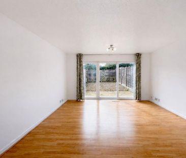 3 bedroom House To Let - Photo 1