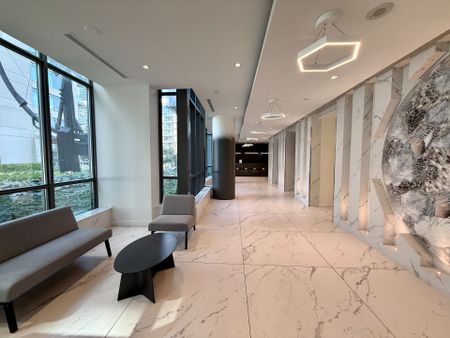 For Lease - 11 Brunel Court Unit# 2805, Toronto, Ontario - Photo 3