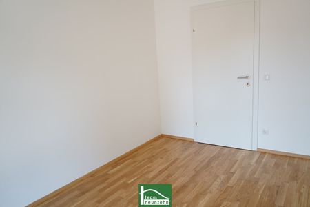 NEUBAUWOHNUNG MITTEN IN GRAZ – PREMIUM – LIVING – inkl. ca. 25 m² Balkon – PROVISIONSFREI - Foto 5