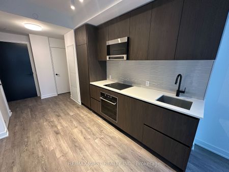 For Lease - 127 Broadway Avenue Unit# 2204S, Toronto, Ontario - Photo 2