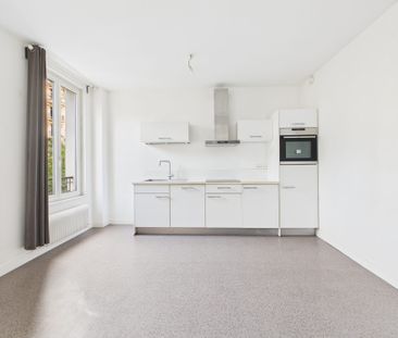 STUDIO REFAIT A NEUF - Photo 3