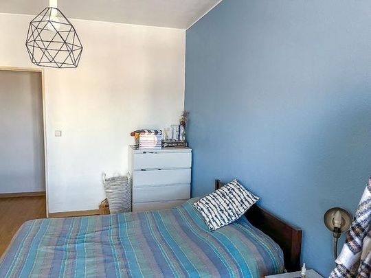 Apartamento T1 em Lisboa - Photo 1