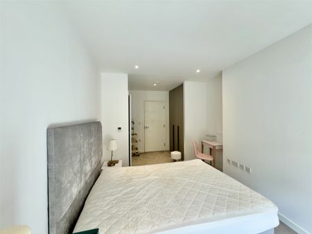 Rodney Street, London - Photo 3