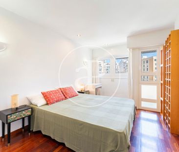 Palma De Mallorca - Photo 6