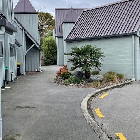 3/16 Cecil Place - Photo 1