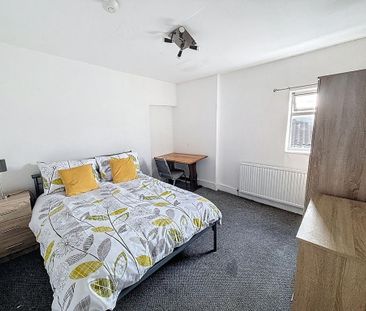 6 bedroom house share to rent - Photo 2