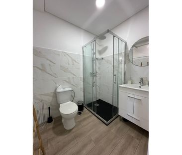 Apartamento T1+1 em Braga - Photo 1