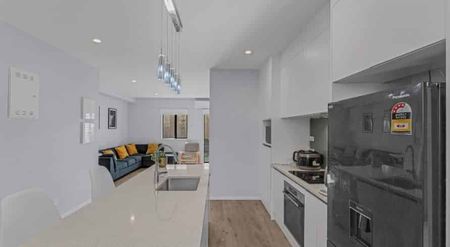 9D Epping Road Henderson - Photo 2