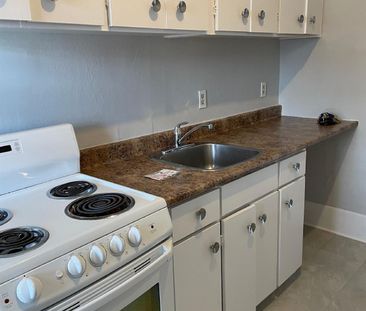 3 - 46 Sweetland Avenue - Photo 3